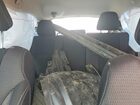 2024 Subaru Outback Premium Черный vin: 4S4BTADC6R3185026