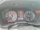 2024 Subaru Outback Premium Черный vin: 4S4BTADC6R3185026