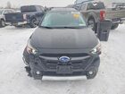 2024 Subaru Outback Premium Черный vin: 4S4BTADC6R3185026