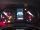 2022 Subaru Outback Premium Blue vin: 4S4BTADC9N3264104