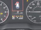 2025 Subaru Outback Premium Красный vin: 4S4BTADC9S3254197