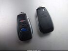 2025 Subaru Outback Premium Красный vin: 4S4BTADC9S3254197