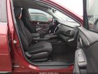 2020 Subaru Outback Premium Burgundy vin: 4S4BTAEC6L3221528 2020 Subaru Outback Premium Burgundy vin: 4S4BTAEC6L3221528