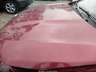 2020 Subaru Outback Premium Burgundy vin: 4S4BTAEC6L3221528 2020 Subaru Outback Premium Burgundy vin: 4S4BTAEC6L3221528