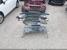 2020 Subaru Outback Premium Burgundy vin: 4S4BTAEC6L3221528 2020 Subaru Outback Premium Burgundy vin: 4S4BTAEC6L3221528