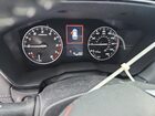 2025 Subaru Outback Premium Красный vin: 4S4BTAFC0S3220663