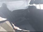 2021 Subaru Outback Premium Серый vin: 4S4BTAFC3M3186043