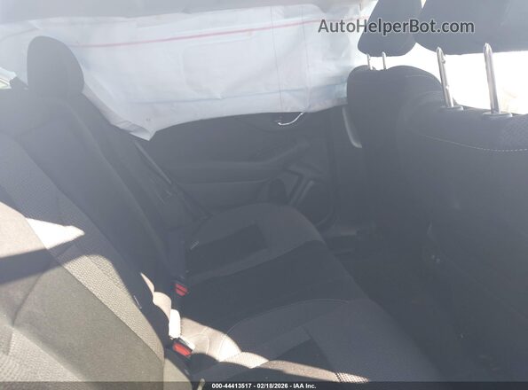 4S4BTAFC3M3186043 2021 SUBARU OUTBACK Серый Вид наклейки с VIN-кодом