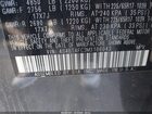 2021 Subaru Outback Premium Серый vin: 4S4BTAFC3M3186043