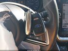 2021 Subaru Outback Premium Серый vin: 4S4BTAFC3M3186043