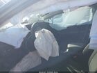 2021 Subaru Outback Premium Серый vin: 4S4BTAFC3M3186043