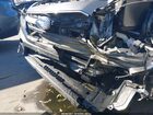 2021 Subaru Outback Premium Серый vin: 4S4BTAFC3M3186043