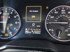 2021 Subaru Outback Premium Серый vin: 4S4BTAFC3M3186043