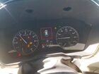 2025 Subaru Outback Premium Зеленый vin: 4S4BTAFC4S3271843