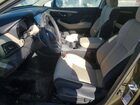 2025 Subaru Outback Premium Зеленый vin: 4S4BTAFC4S3271843