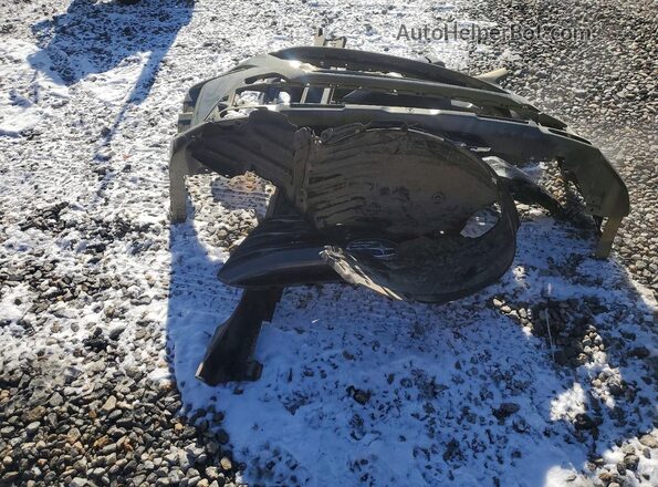 4S4BTAFC4S3271843 2025 SUBARU OUTBACK Зеленый Вид наклейки с VIN-кодом