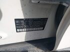 2021 Subaru Outback Premium Белый vin: 4S4BTAFC5M3151388