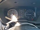 2025 Subaru Outback Premium Зеленый vin: 4S4BTAFC5S3176613