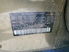 2025 Subaru Outback Premium Зеленый vin: 4S4BTAFC5S3176613
