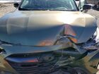 2025 Subaru Outback Premium Зеленый vin: 4S4BTAFC5S3176613