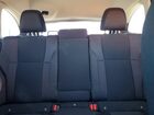 2025 Subaru Outback Premium Зеленый vin: 4S4BTAFC5S3176613