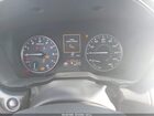 2025 Subaru Outback Premium Dark Blue vin: 4S4BTAFC6S3244711