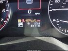 2025 Subaru Outback Premium Dark Blue vin: 4S4BTAFC6S3244711