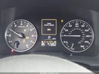 2024 Subaru Outback Premium Blue vin: 4S4BTAFC7R3116701