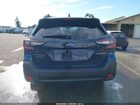 2024 Subaru Outback Premium Blue vin: 4S4BTAFC7R3116701