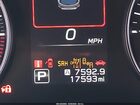 2024 Subaru Outback Premium Blue vin: 4S4BTAFC7R3116701
