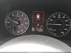 2024 Subaru Outback Premium Серый vin: 4S4BTAFC7R3135605