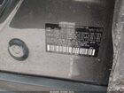 2024 Subaru Outback Premium Серый vin: 4S4BTAFC7R3135605
