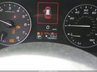 2024 Subaru Outback Premium Серый vin: 4S4BTAFC7R3135605