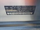 2025 Subaru Outback Premium Silver vin: 4S4BTAFC9S3114096