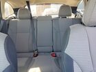2025 Subaru Outback Premium Silver vin: 4S4BTAFC9S3114096