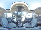2025 Subaru Outback Premium Silver vin: 4S4BTAFC9S3114096
