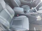 2024 Subaru Outback Onyx Edition Черный vin: 4S4BTALC2R3140196