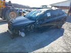 2024 Subaru Outback Onyx Edition Черный vin: 4S4BTALC2R3140196