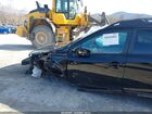 2024 Subaru Outback Onyx Edition Черный vin: 4S4BTALC2R3140196