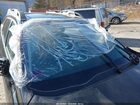 2024 Subaru Outback Onyx Edition Черный vin: 4S4BTALC2R3140196