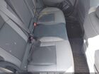 2024 Subaru Outback Onyx Edition Черный vin: 4S4BTALC2R3140196