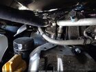 2024 Subaru Outback Onyx Edition Черный vin: 4S4BTALC2R3140196