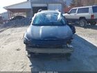 2024 Subaru Outback Onyx Edition Черный vin: 4S4BTALC2R3140196