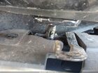 2024 Subaru Outback Onyx Edition Черный vin: 4S4BTALC2R3140196