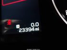 2024 Subaru Outback Onyx Edition Черный vin: 4S4BTALC2R3140196