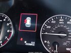 2024 Subaru Outback Onyx Edition Черный vin: 4S4BTALC2R3140196