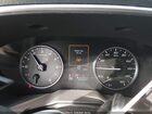 2024 Subaru Outback Onyx Edition Серебряный vin: 4S4BTALC2R3142398
