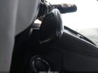 2024 Subaru Outback Onyx Edition Серебряный vin: 4S4BTALC2R3142398