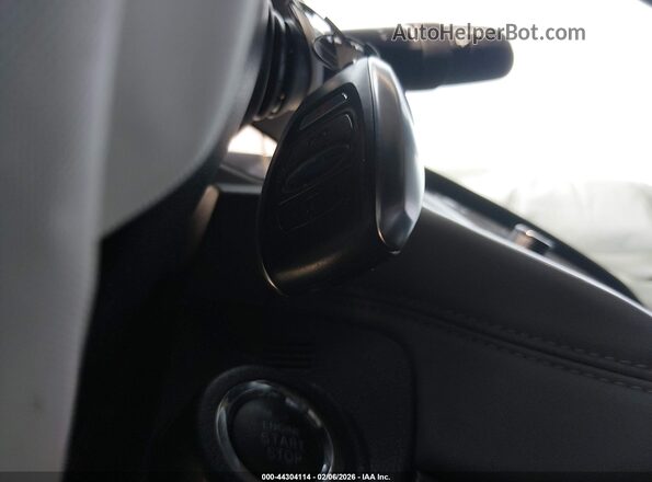 4S4BTALC2R3142398 2024 SUBARU OUTBACK Серебряный Вид панели приборов