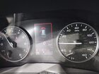 2024 Subaru Outback Onyx Edition Серебряный vin: 4S4BTALC2R3142398